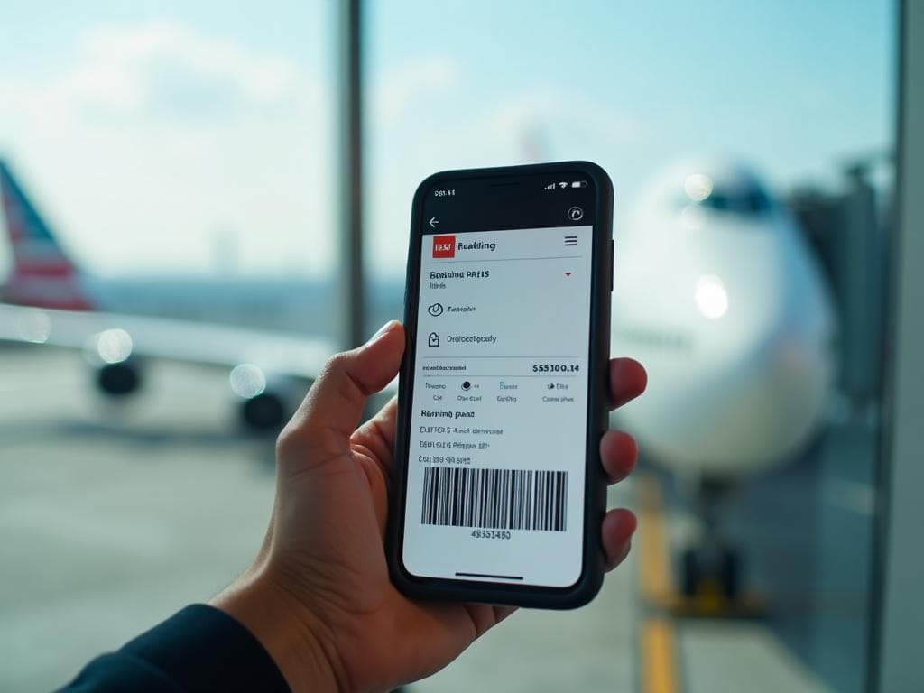 Israeli CAA & IATA Standards